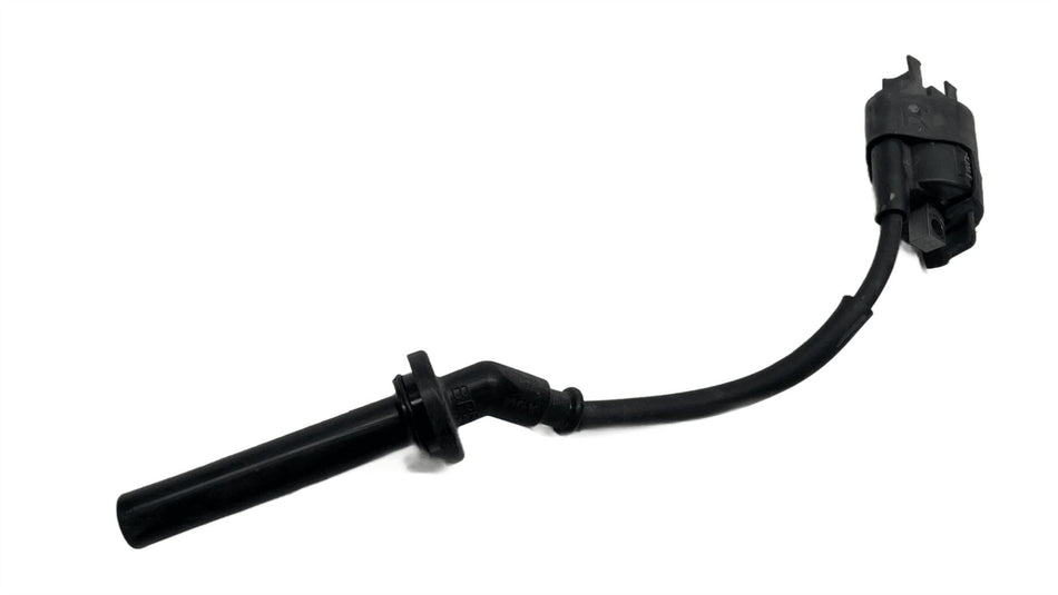2018 Yamaha MT-03 Ignition Coil Right 1WDH231000