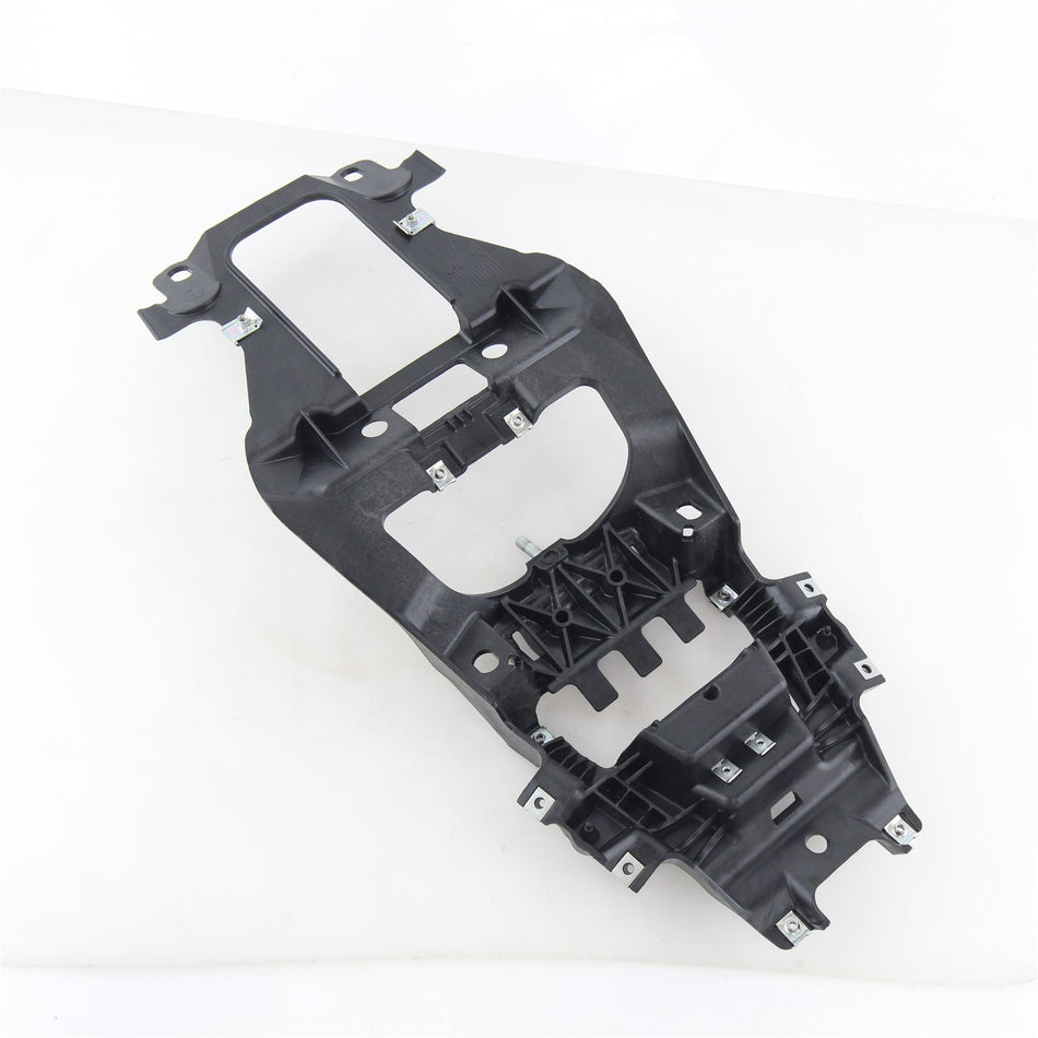 2014-2019 YAMAHA MT-125 Battery Box - 5D7F177A00