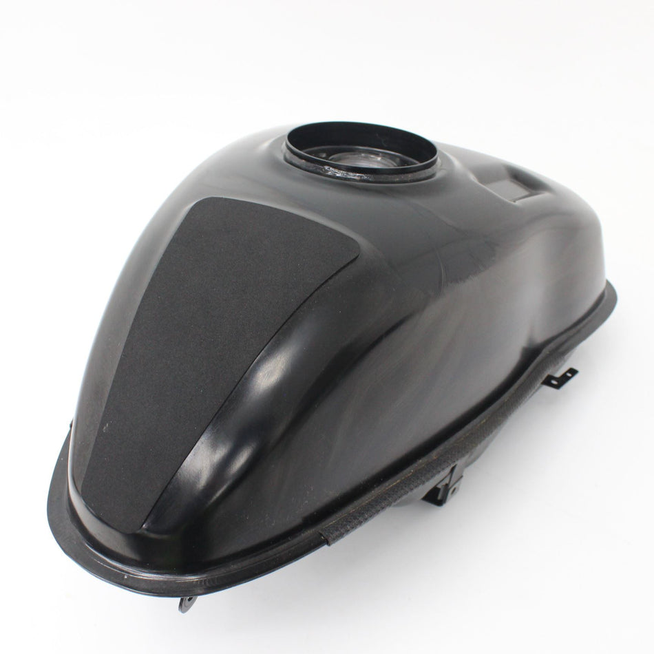 2021-2023 TRIUMPH TRIDENT 660 Fuel Tank - T2405462