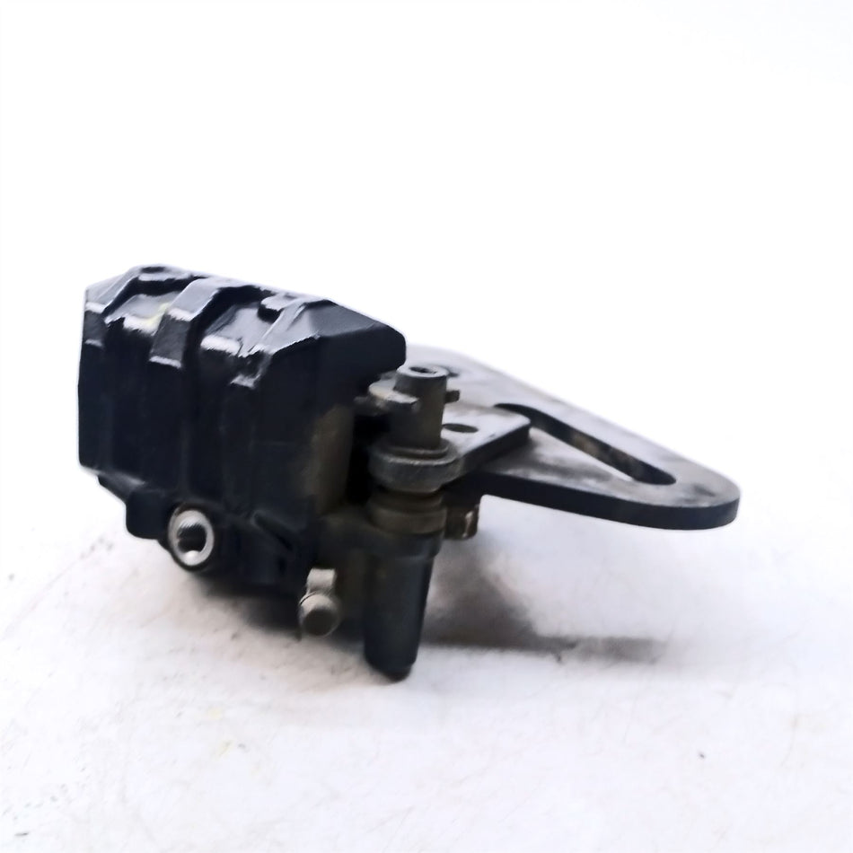 2022 Benelli BN 125 Rear Brake Caliper - 55600L430100