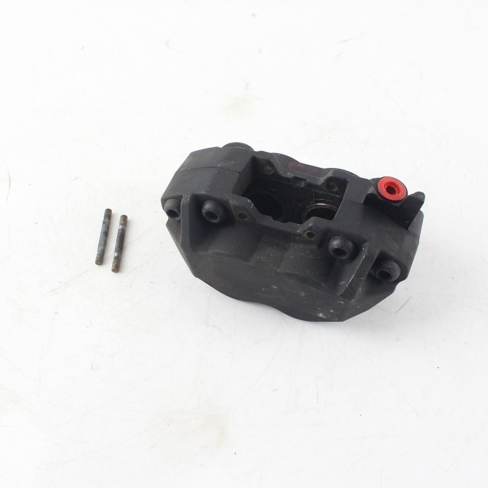 2020-ON YAMAHA MT-125 Front Brake Caliper - B5GF580T00