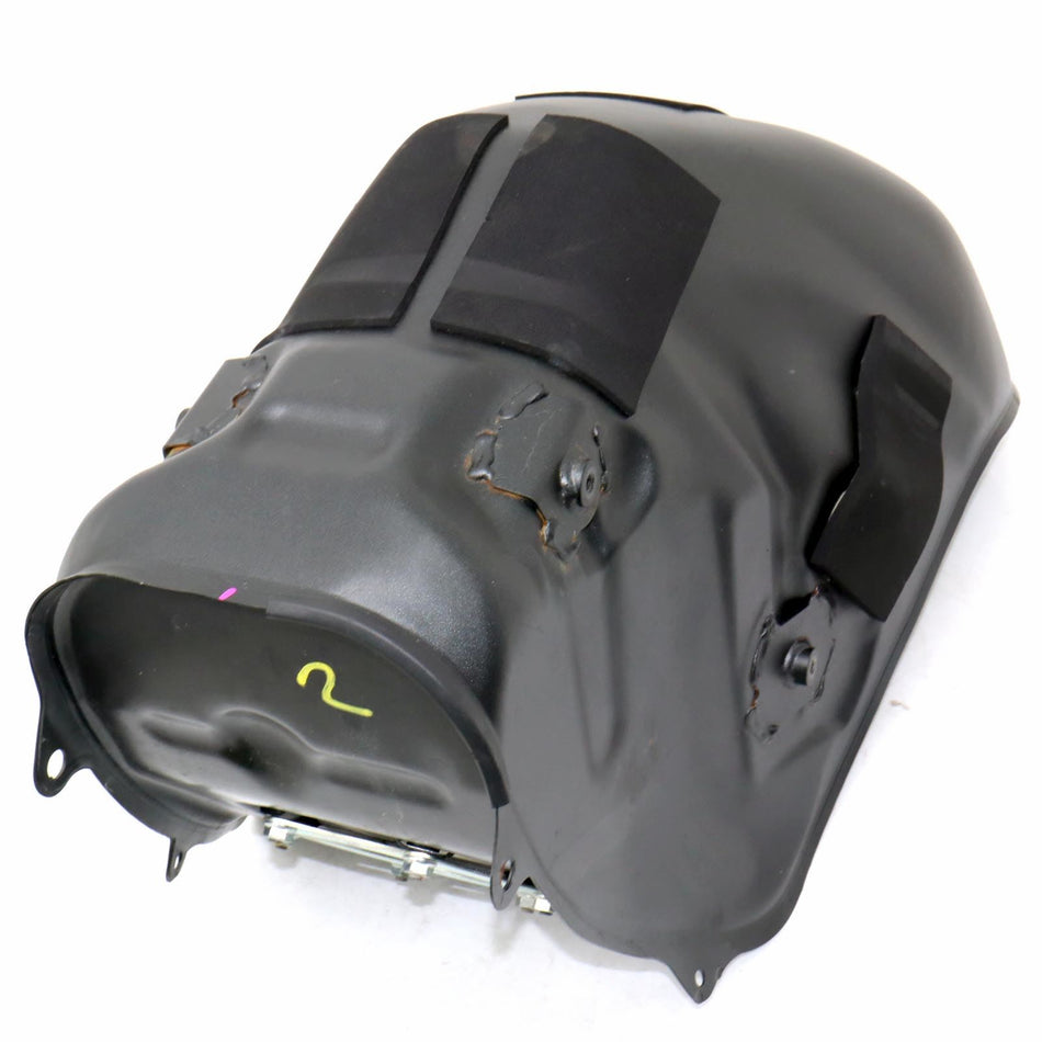 2020-2023 HONDA CBR1000RR FIREBLADE Fuel Tank UK DELIVERY ONLY - 17500-MFK-D41