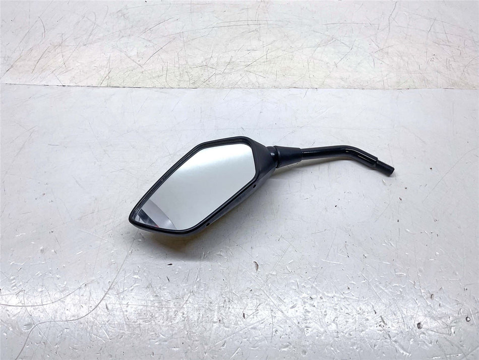 2024 Honda NC750X DCT Left Mirror - 88220MKSE00