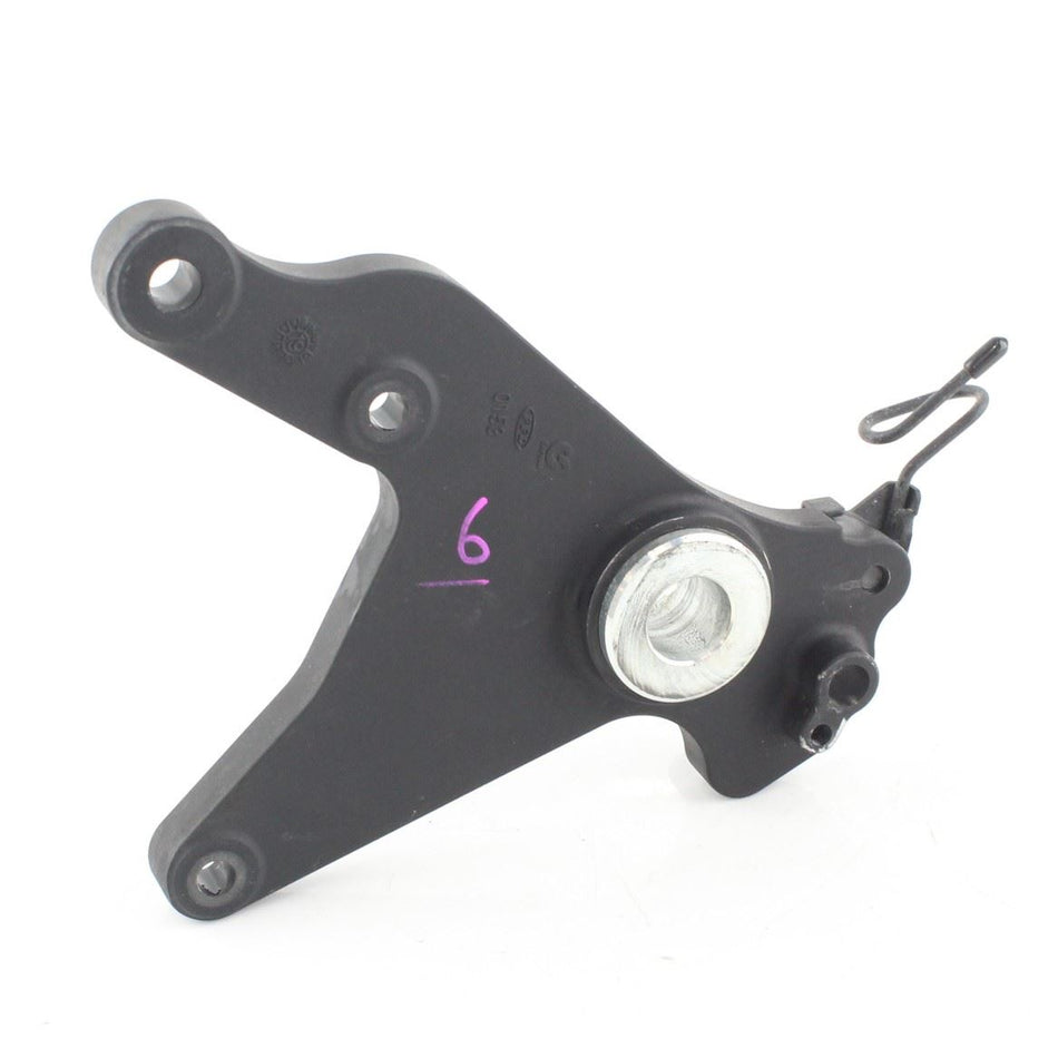 2020-2022 KAWASAKI NINJA 1000 SX Rear Brake Holder - 43034-0153