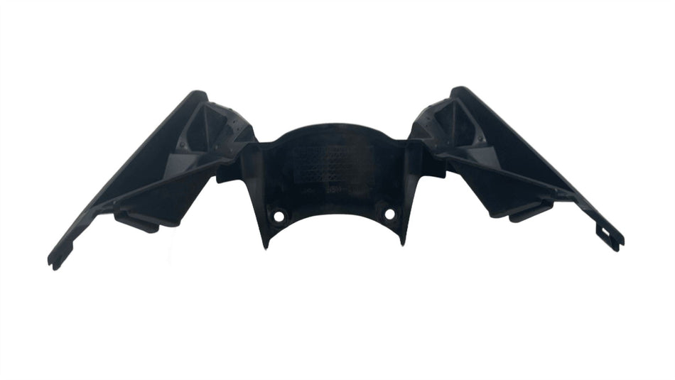 2022 Yamaha TMAX Headlight inner fairing BBW22863