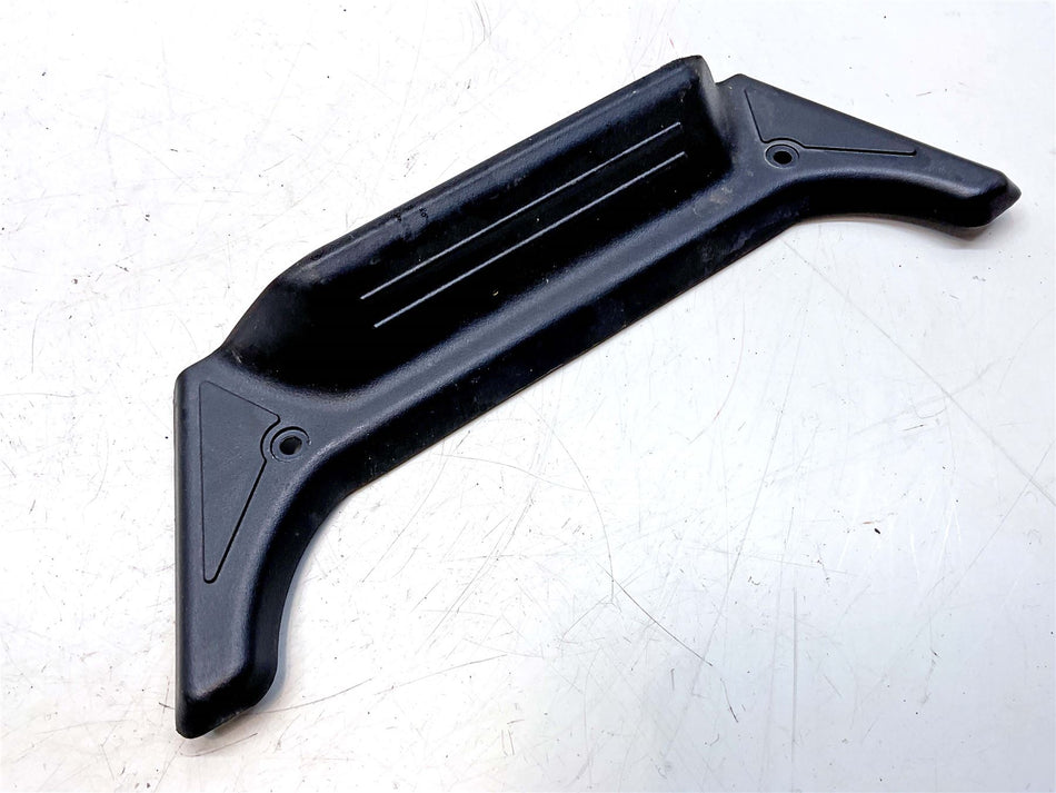 2023 Royal Enfield Himalayan Cockpit Top Garnish - 587836C