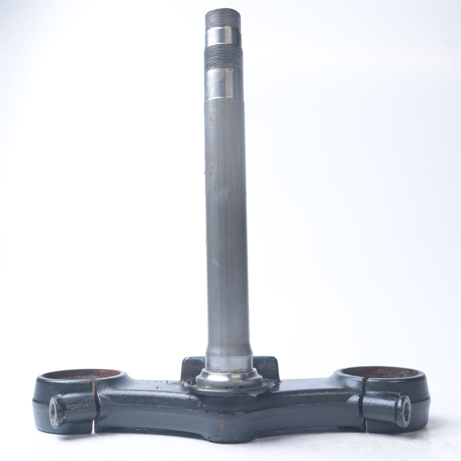 2021 Honda CBR650R ABS Bottom Yoke - 53219MKND10