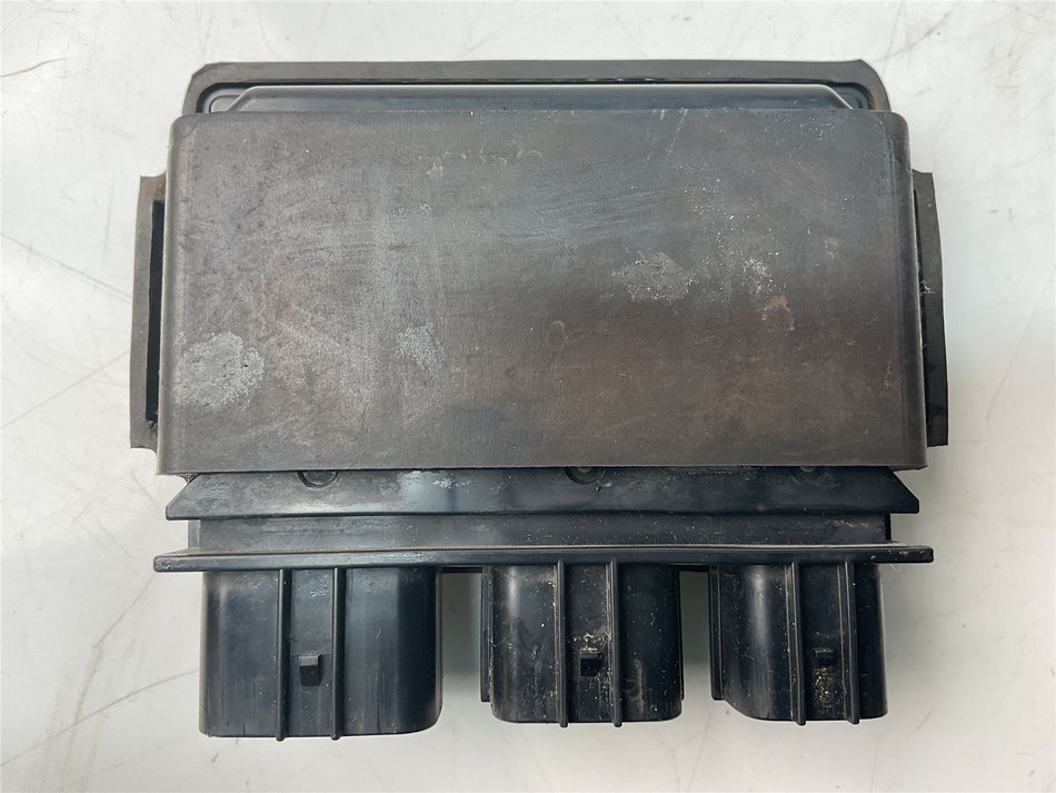 2018 Kawasaki Z650 ER650 Lamp Relay - 270020028