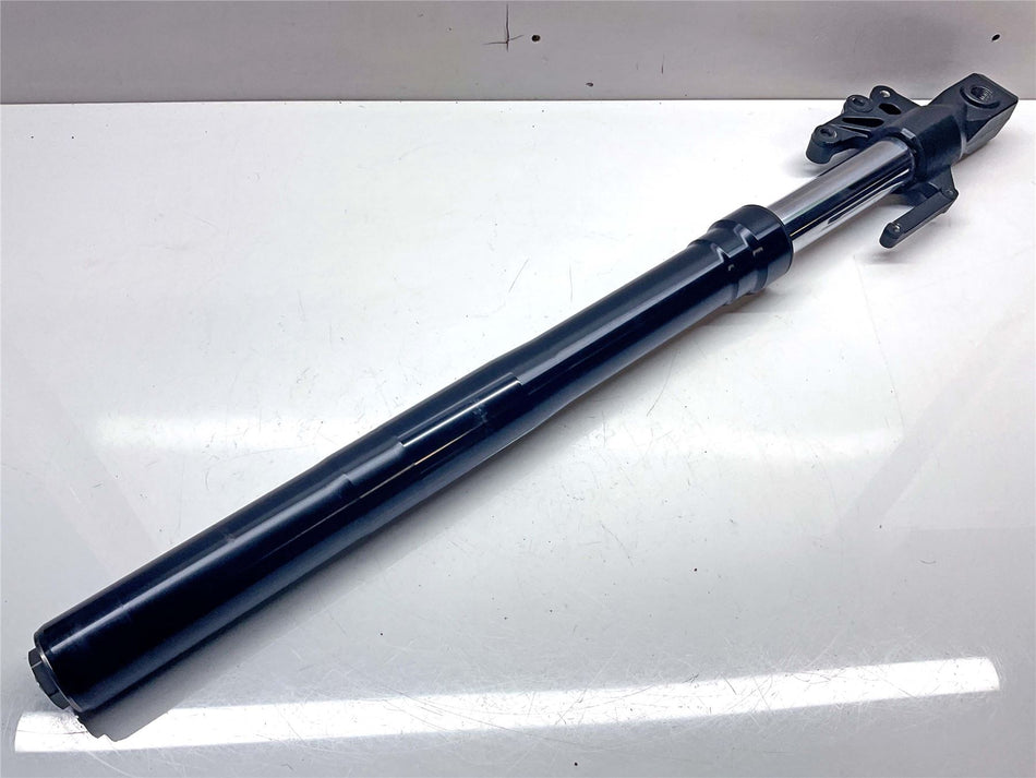 2018 Kawasaki Versys 650 Left Fork - 44071098750S