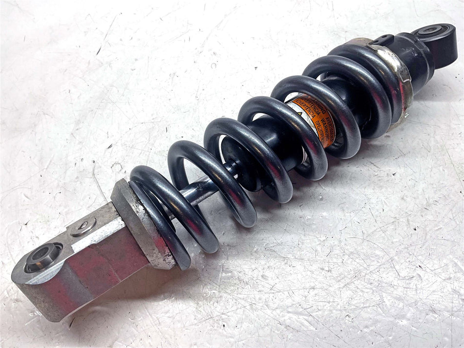2015 Suzuki GSX-S1000 ABS Rear Shock - 6210004K0017U