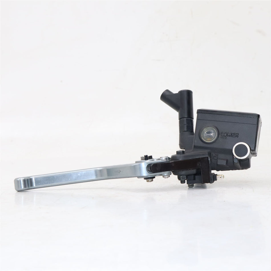 2016 YAMAHA TRACER 9 Front Brake Master Cylinder - 2DR-2580A-00