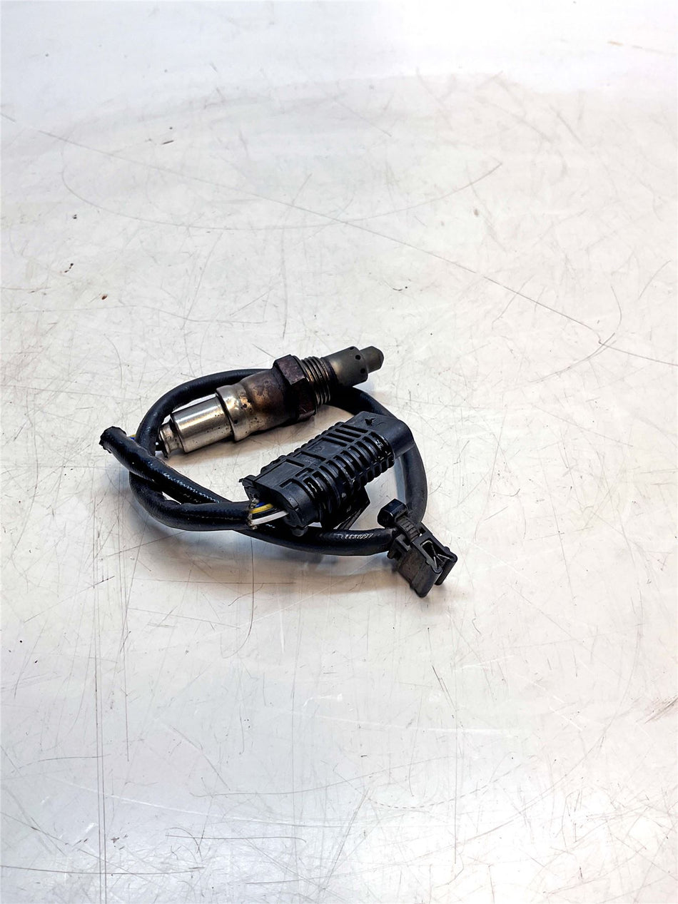 2020 BMW R1250GS Adventure Oxygen Lambda Sensor - 11788393838