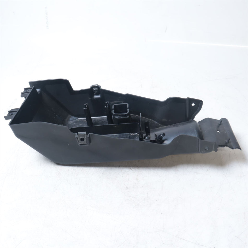 2024 Kawasaki Ninja ZX4RR Battery Tray - 350230438