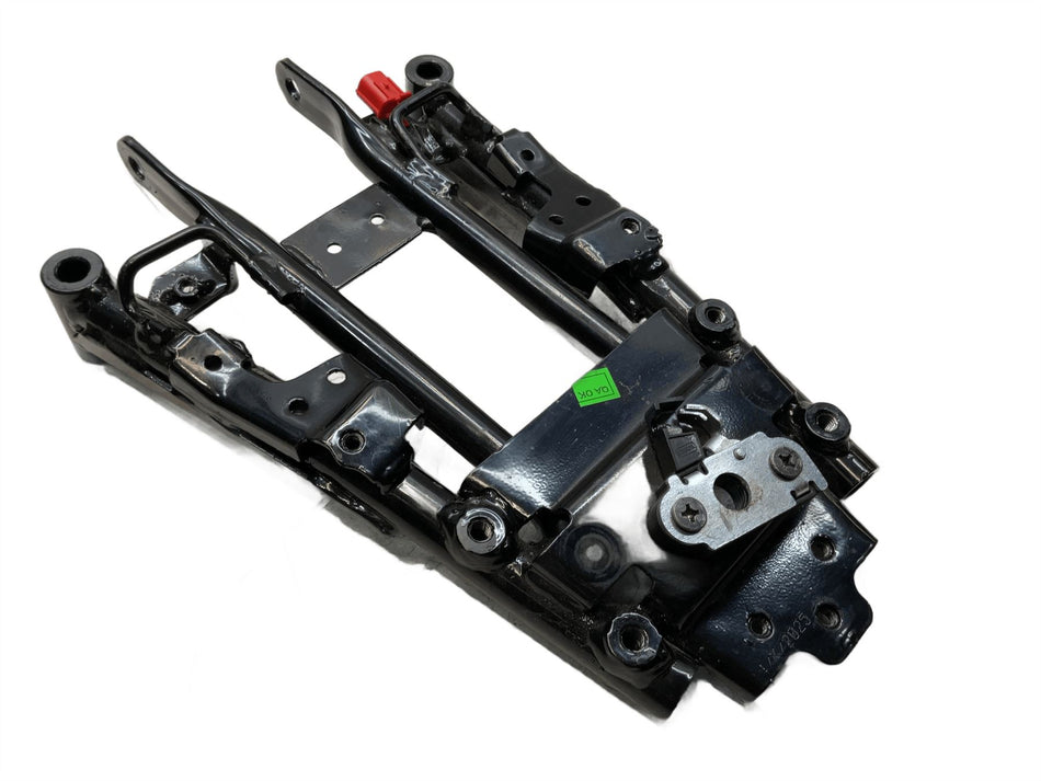 2026 BSA Bantam Rear Subframe 1K2023