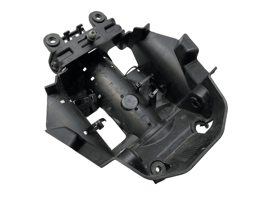 2025 KTM 390 Duke Headlight Carrier 96314010000