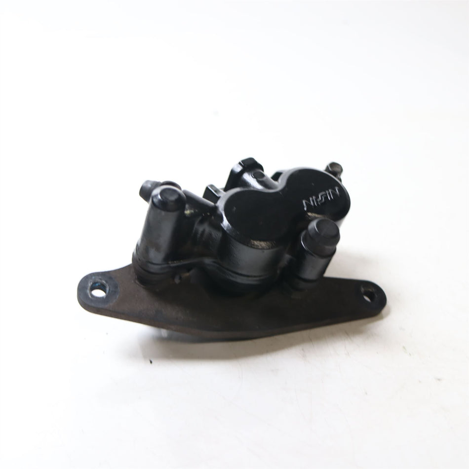 2023 Honda PCX125 Front Brake Caliper - 45150K1ZJ11