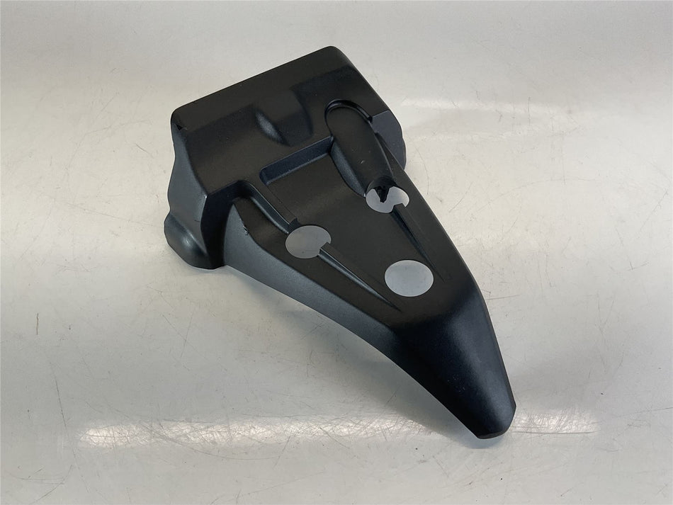2023 YAMAHA MT-10 Meter Cover  - B5Y-83559-00
