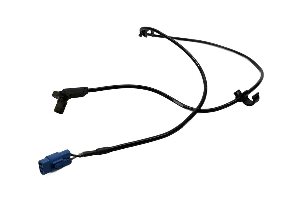 2025 Suzuki GSX-8R ABS Sensor 5621025L00