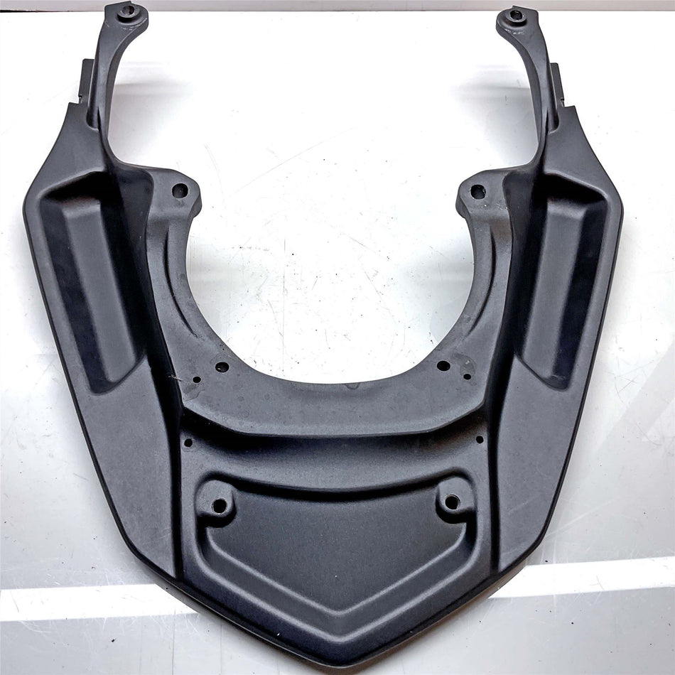 2023 Honda PCX125 OEM Rack