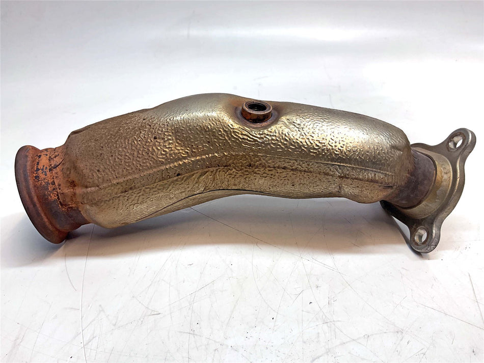 2021 KTM 1290 Super Adventure S Exhaust Manifold / Headers - 60405008200