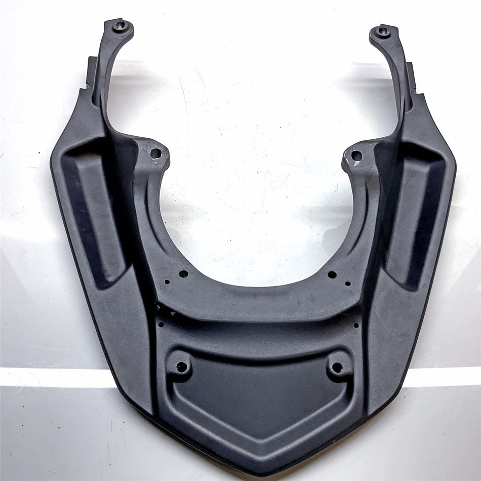 2024 Honda PCX125 Grab Handle Rack