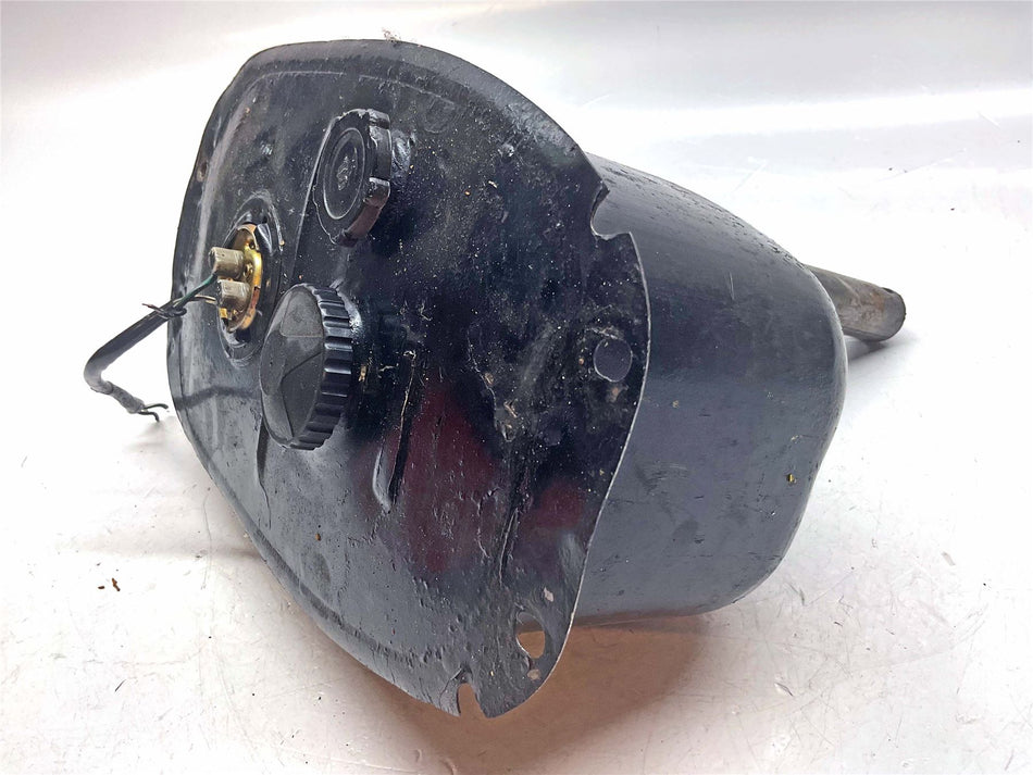 1986 Vespa PX125 T5 Mixer Fuel Tank