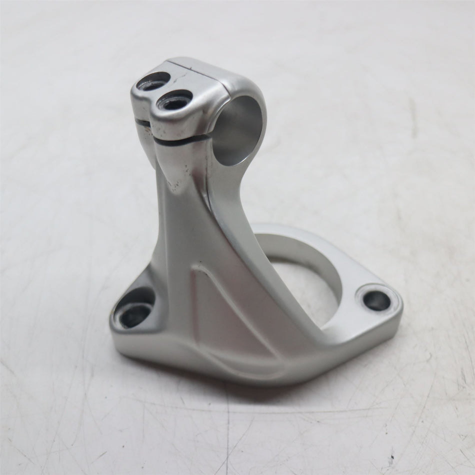 2019 Ducati Super Sport S Right Handlebar Mount - 36015581AA