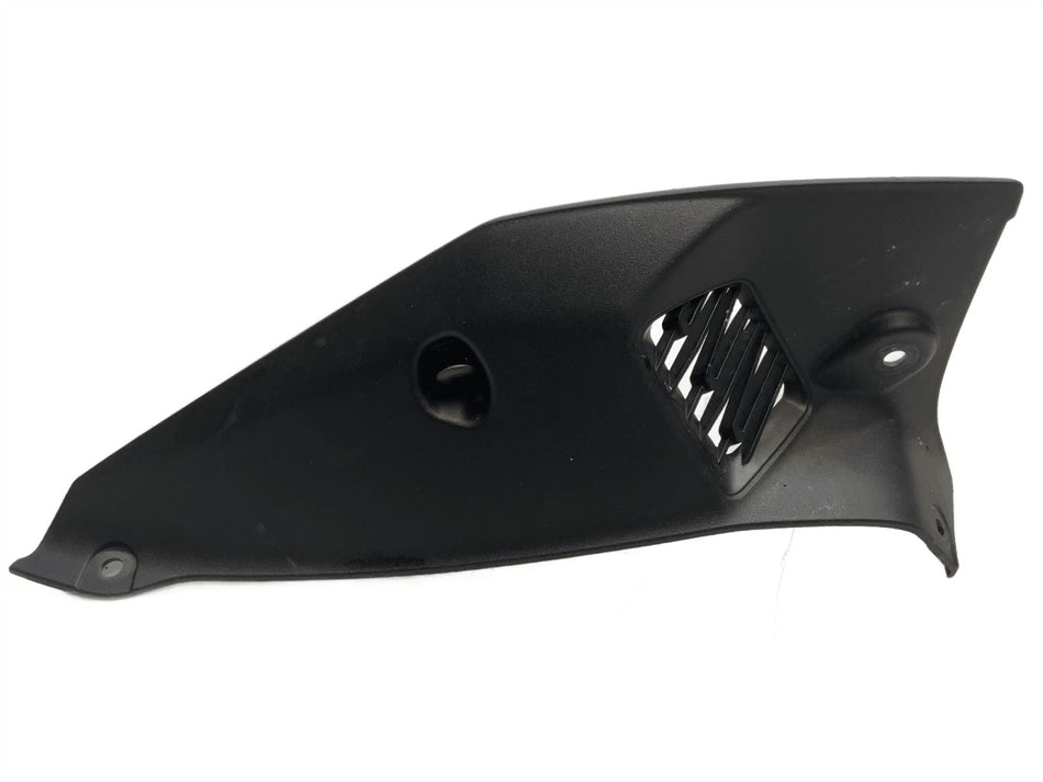 2025 Kawasaki Z900 Right Infill Panel 491330056