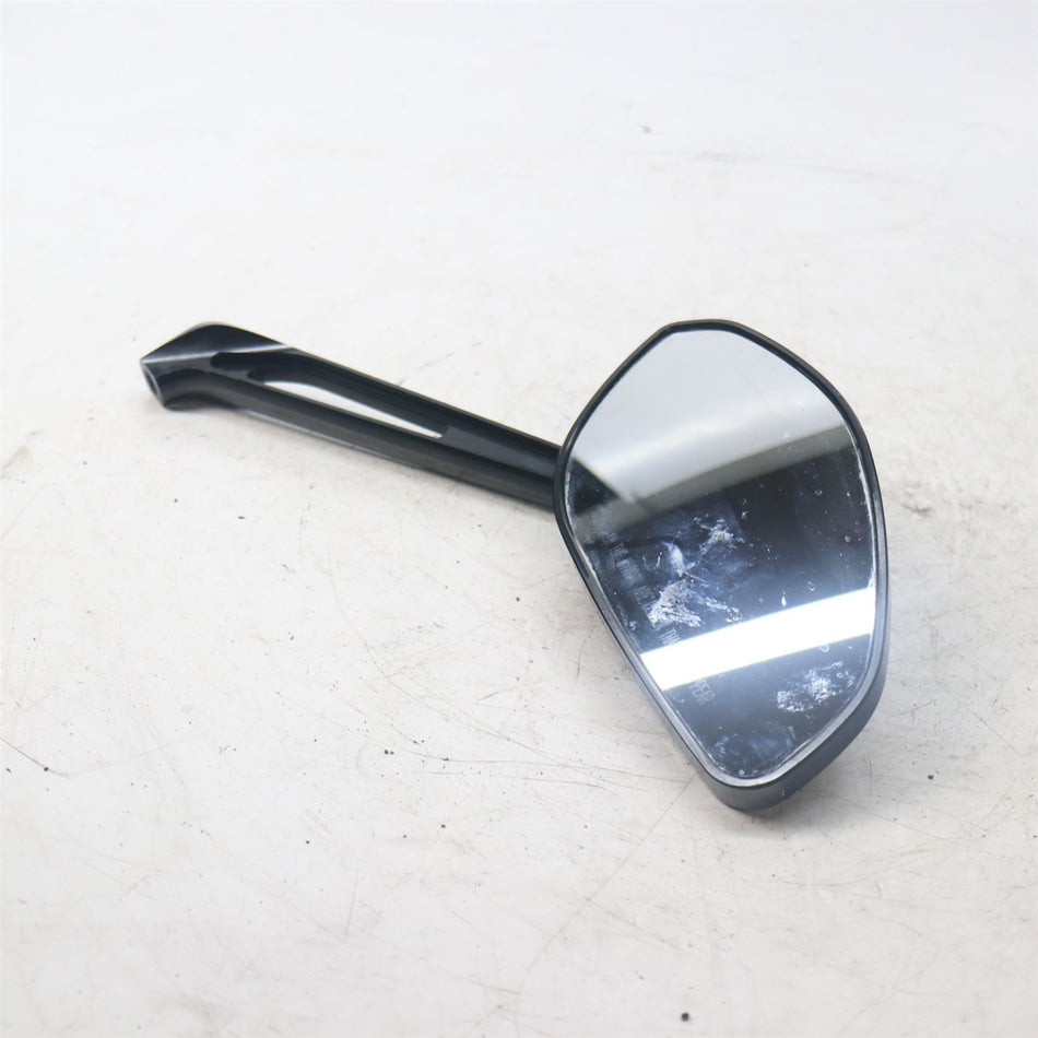 2018 Ducati Diavel Right Mirror - 69940204A