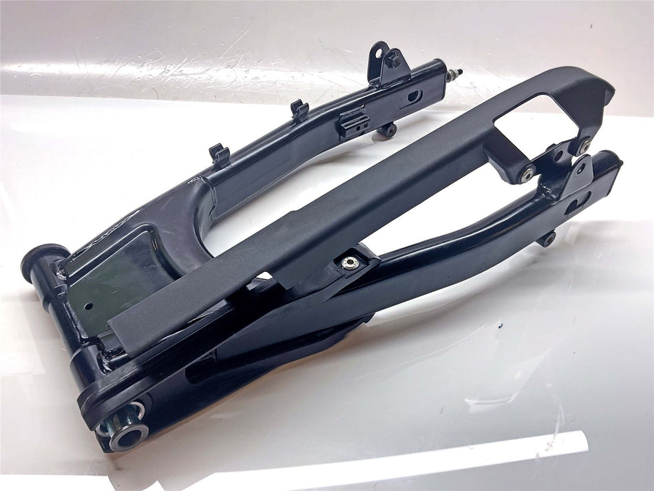 2022 Royal Enfield Interceptor 650 Rear Swingarm - 148197