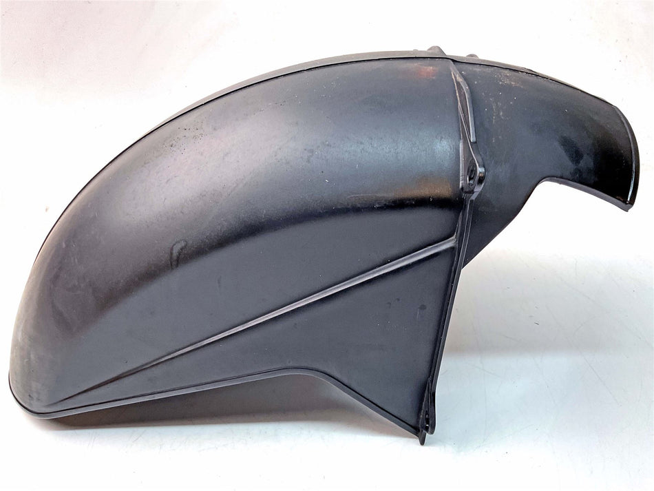 1995 Ducati Super Sport Rear Mudguard / Fender - 56510111A