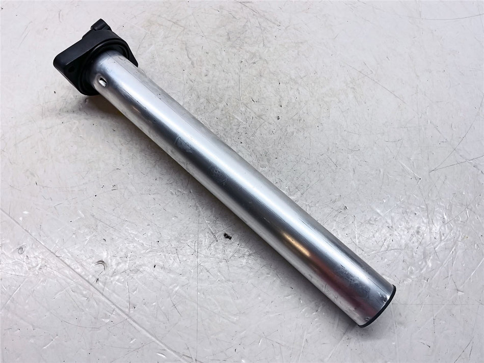 2024 KTM 1290 Super Duke R Fuel Level Sensor - 61407080200