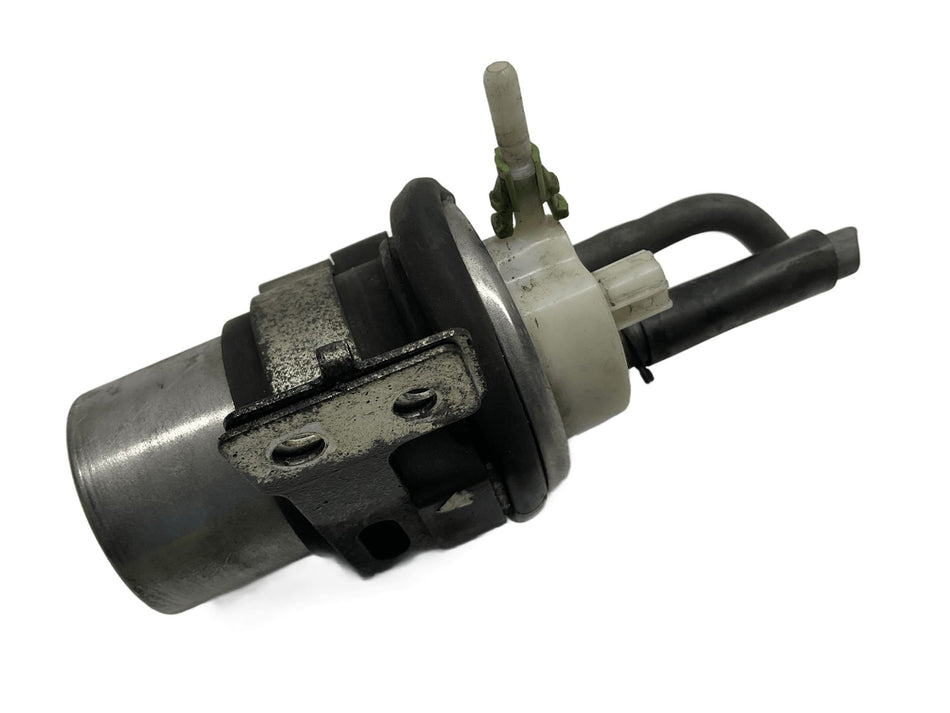 2010 Honda CB125 Fuel Pump 16700KWF952