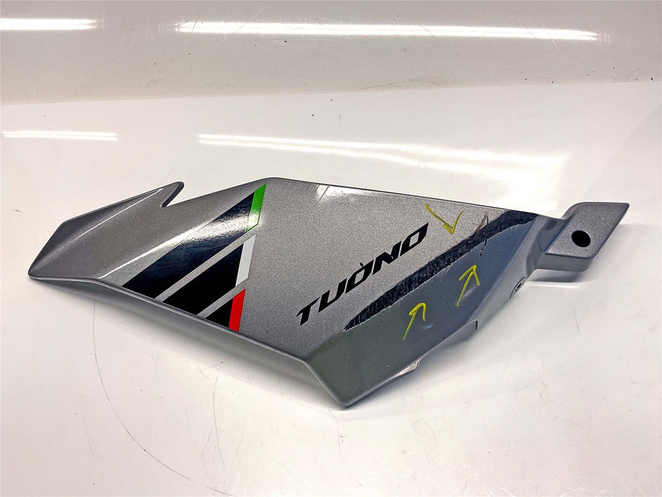2024 Aprilia Tuono 125 Left Side Fairing  - 2B003663