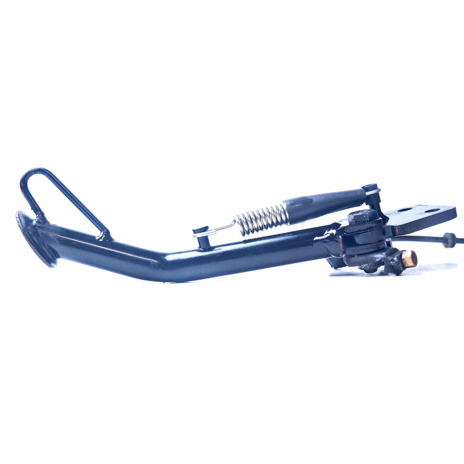 2024 KTM 390 RC Side Stand  - 28103023000