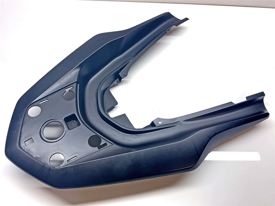 2023 Honda PCX125 Rack Cover - 84151K1ZJ100