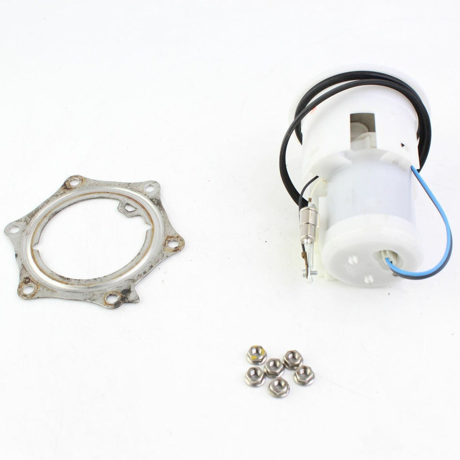 2017-2019 HONDA CBR 1000 RR FIREBLADE SP Fuel Pump - 16700MKFD41