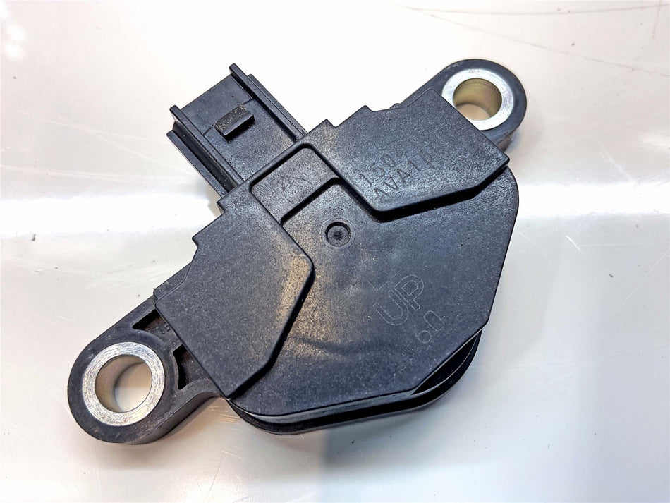 2016 Honda VFR800X Crossrunner Bank Angle Tip Sensor - 35160MGSD31