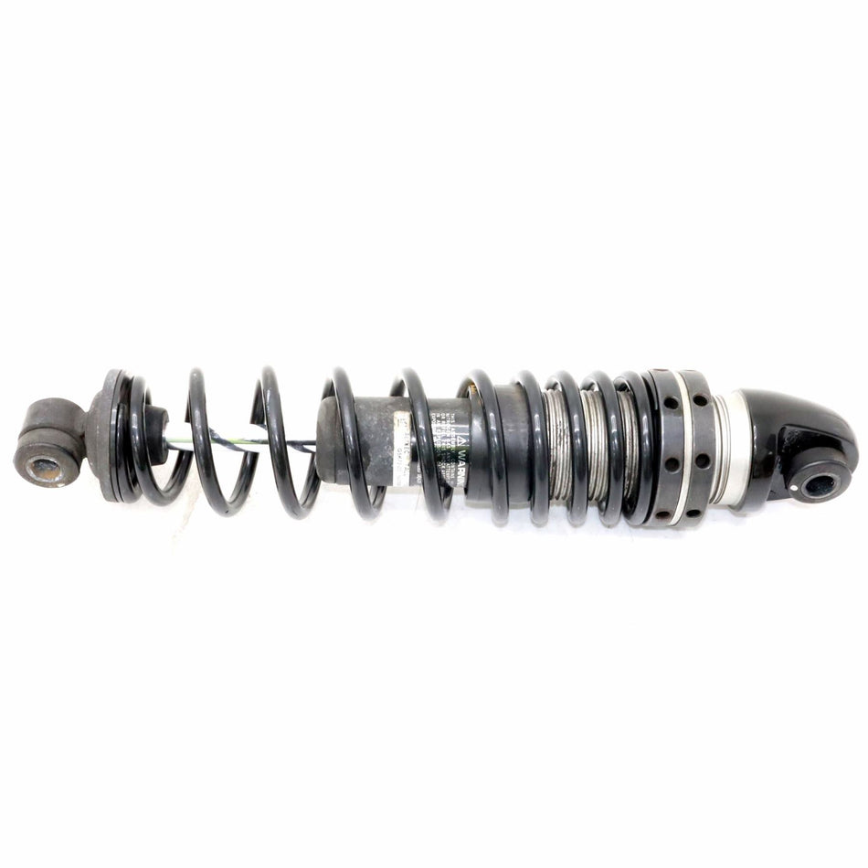2009-2020 HARLEY-DAVIDSON XL 883 N IRON Rear Shock Absorber - 54000088