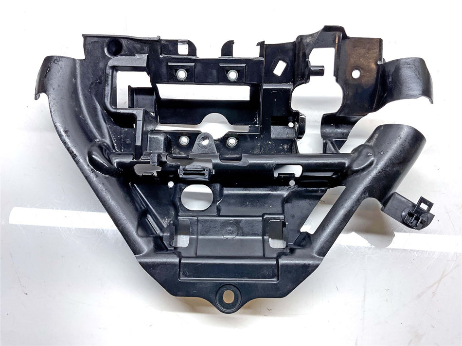 2018 Honda CB500X Ignition Coil Tray - 19125MGZJ1000