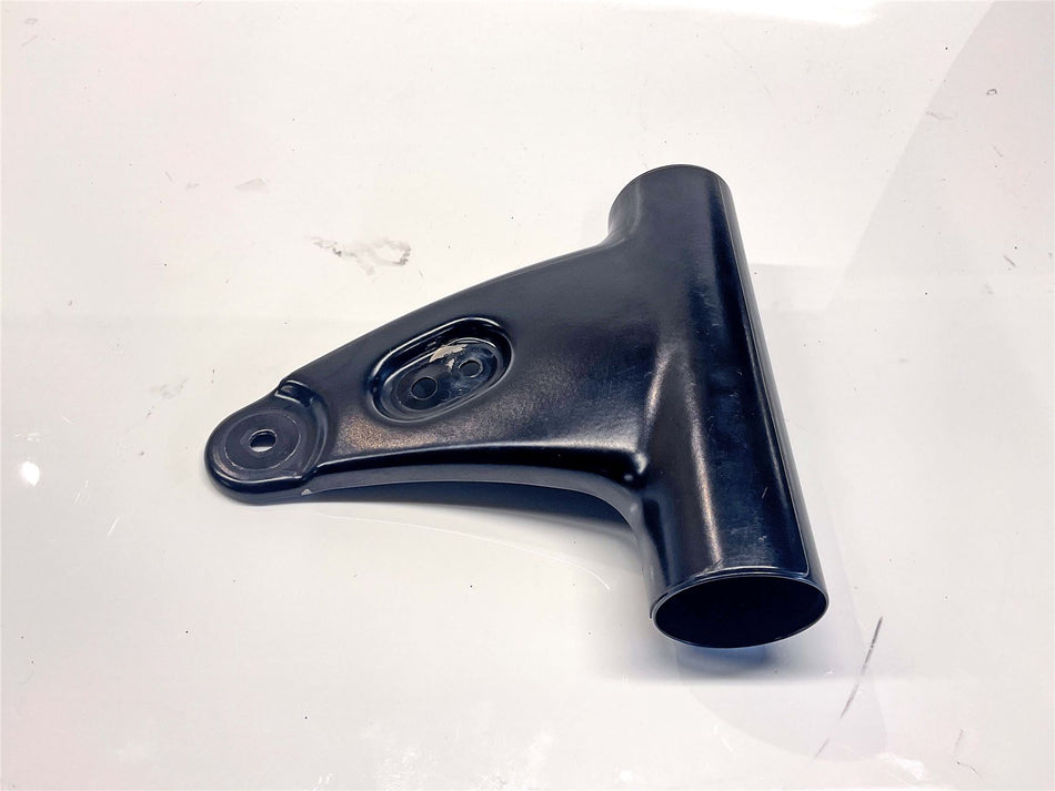 2020 Triumph Bonneville T120 Black Right Headlight Mount - T2703007