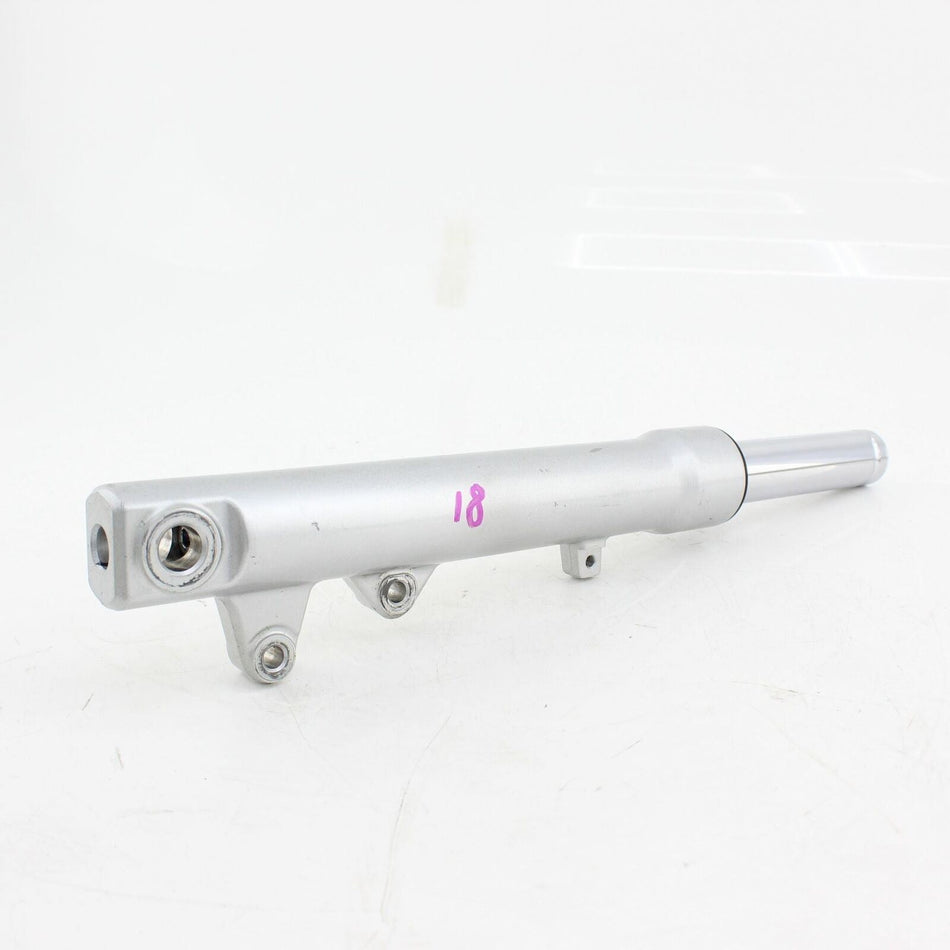 1997-ON PIAGGIO LIBERTY 125 L/H Fork  - 1C003528