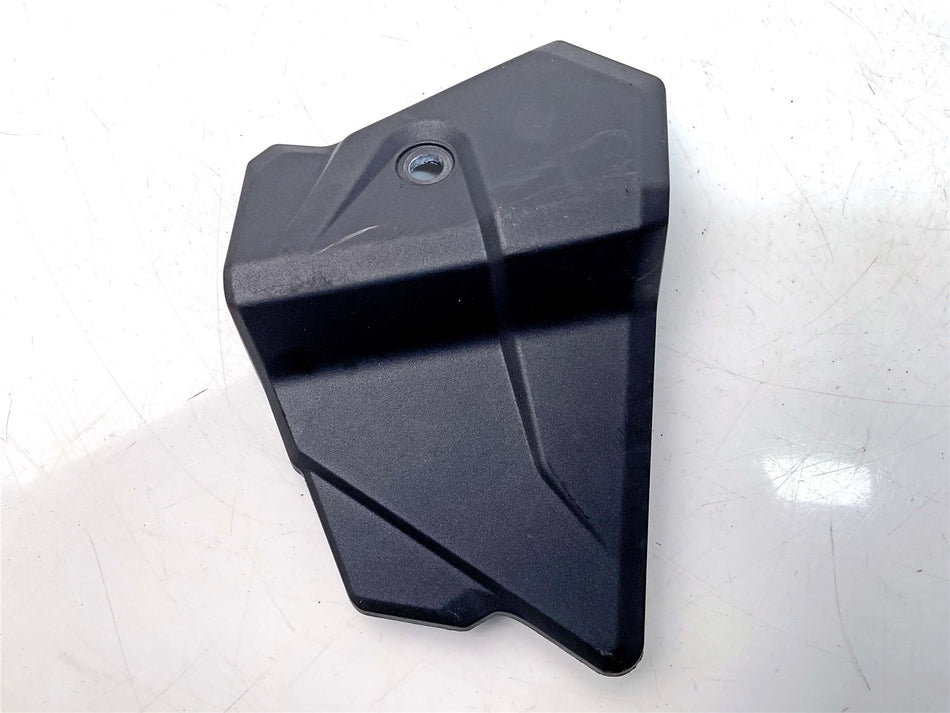 2020 BMW S1000RR Sport Fuse Box Cover - 61138405408