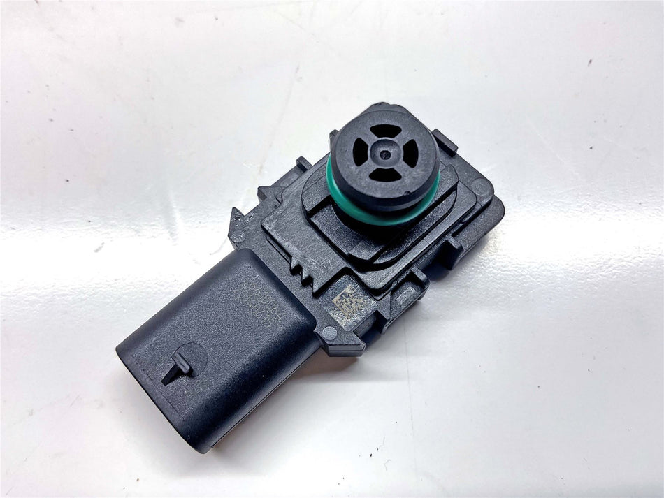 2020 Ducati Streetfighter V4 S Air Pressure Sensor - 55243731B