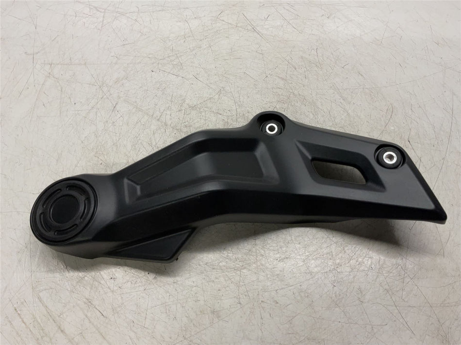 2023 Yamaha MT-07 Right Frame Cover - BAT274630000
