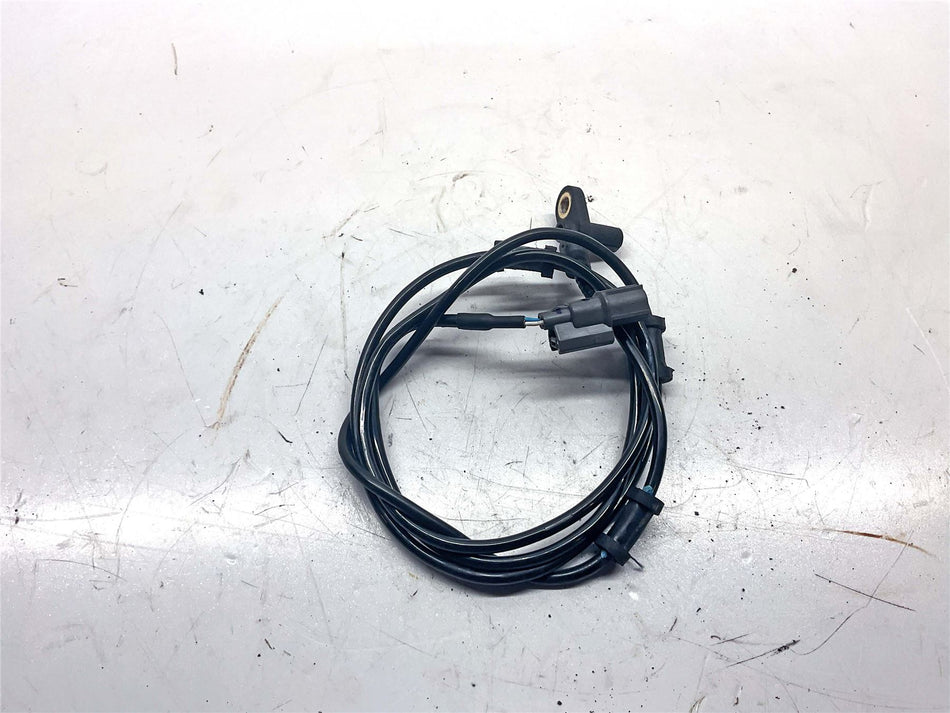 2023 Honda CMX500 REBEL Throttle Cable - A - 17910MKGA01