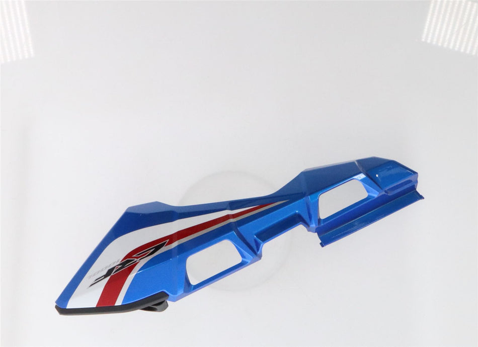 2016-2019 HONDA CRF1000 Right Side Cover  - 83610MKKDE0ZA