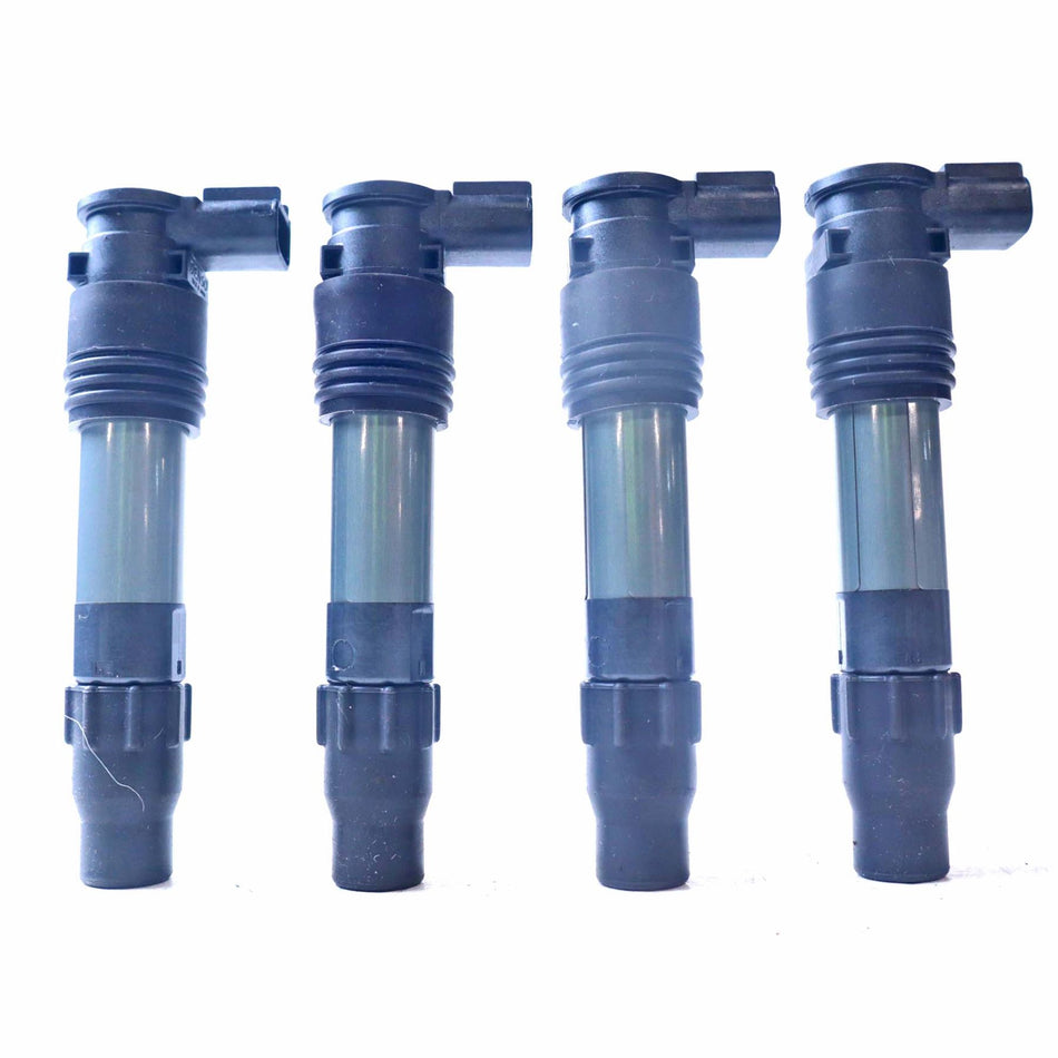 2024 Kawasaki Z1000SX Ignition Coils - 211710033