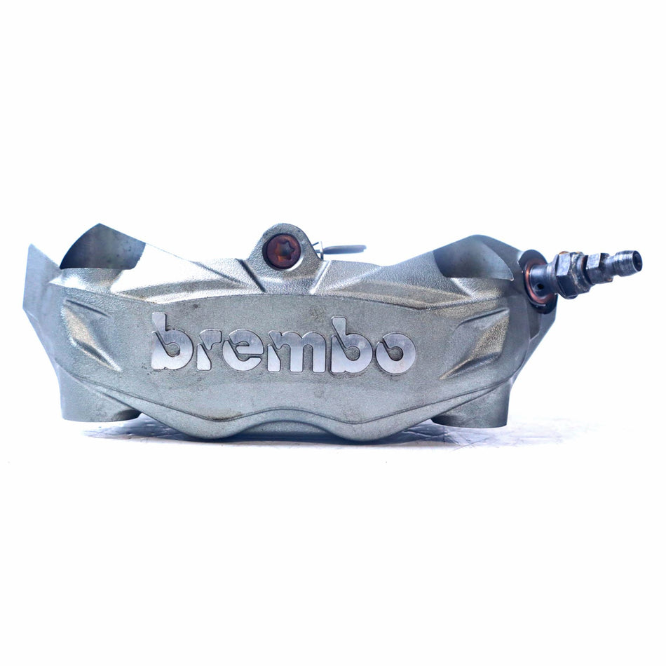 2021 Ducati Monster 937 Plus Front Right Brake Caliper - 61041302C