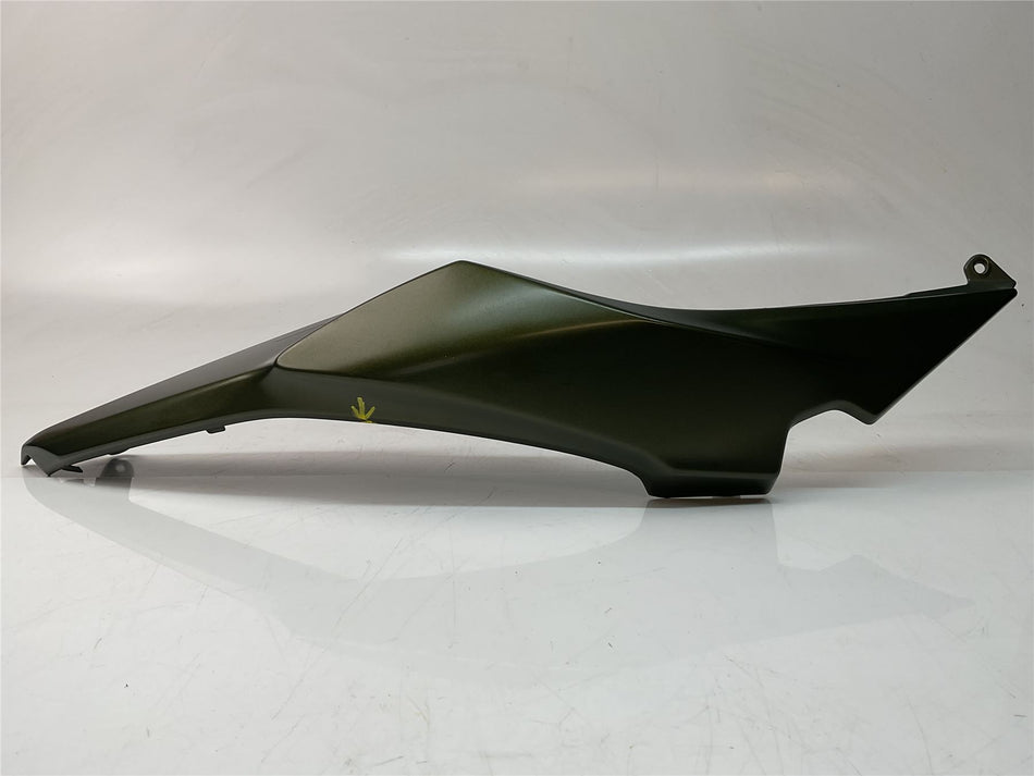 2018 Kawasaki Z650 ER650 Right Tail Fairing  - 36041003436T